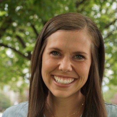Bethie Beck